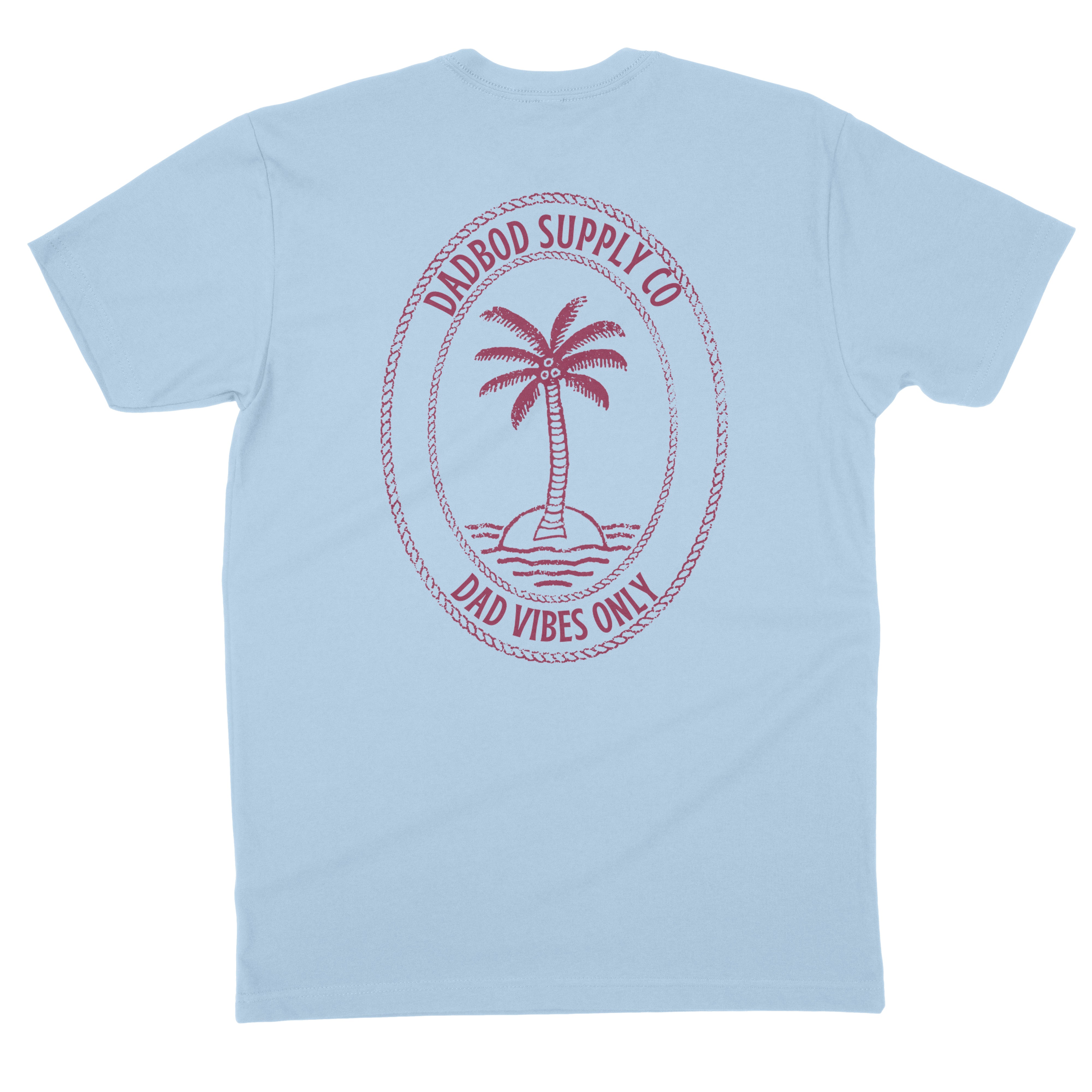 Sunny Dayz Shirt